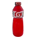 Gatorade