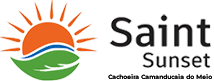 SAINT SUNSET